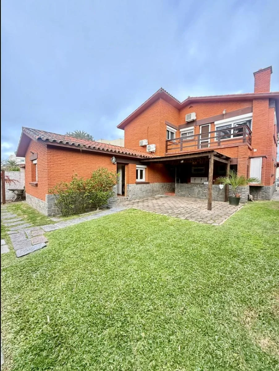 Casa en Península, propiedad 282258 -Imagen 5