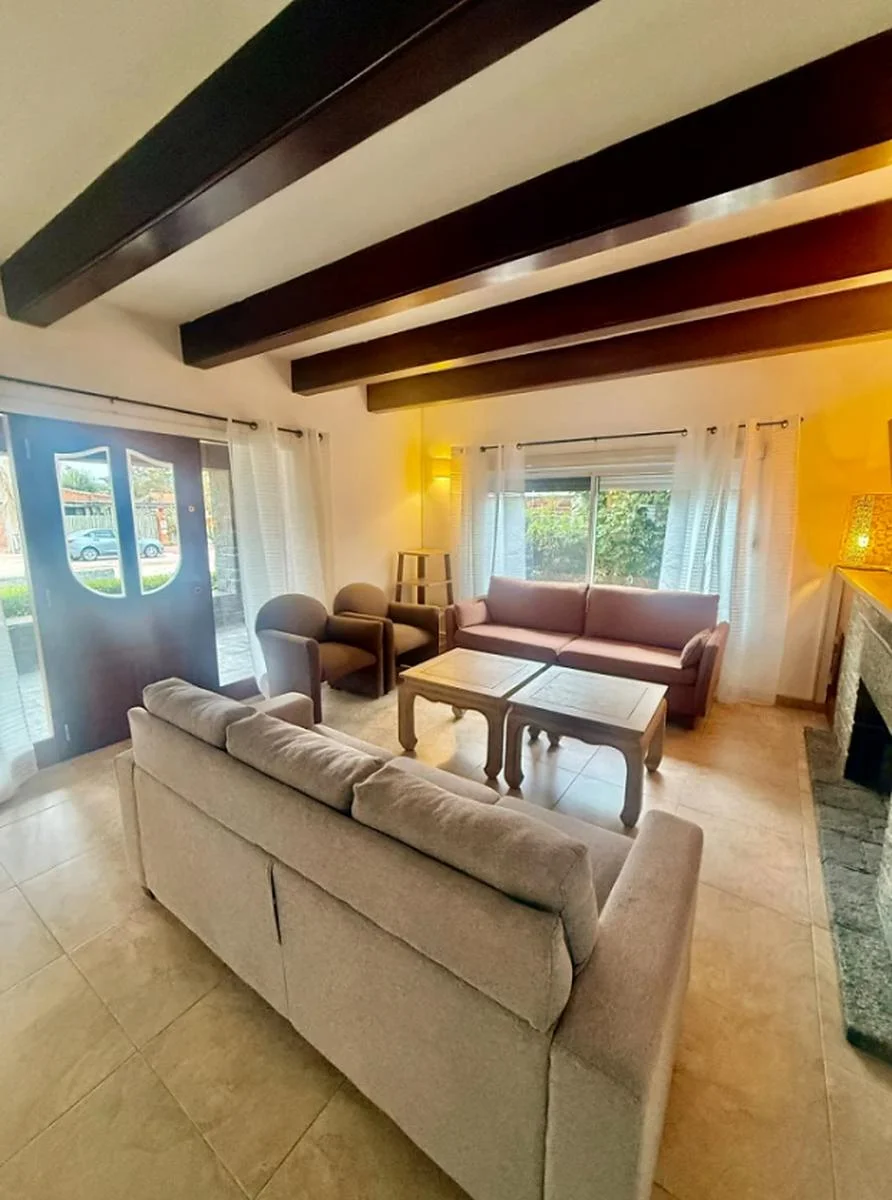 Casa en Península, propiedad 282258 -Imagen 6