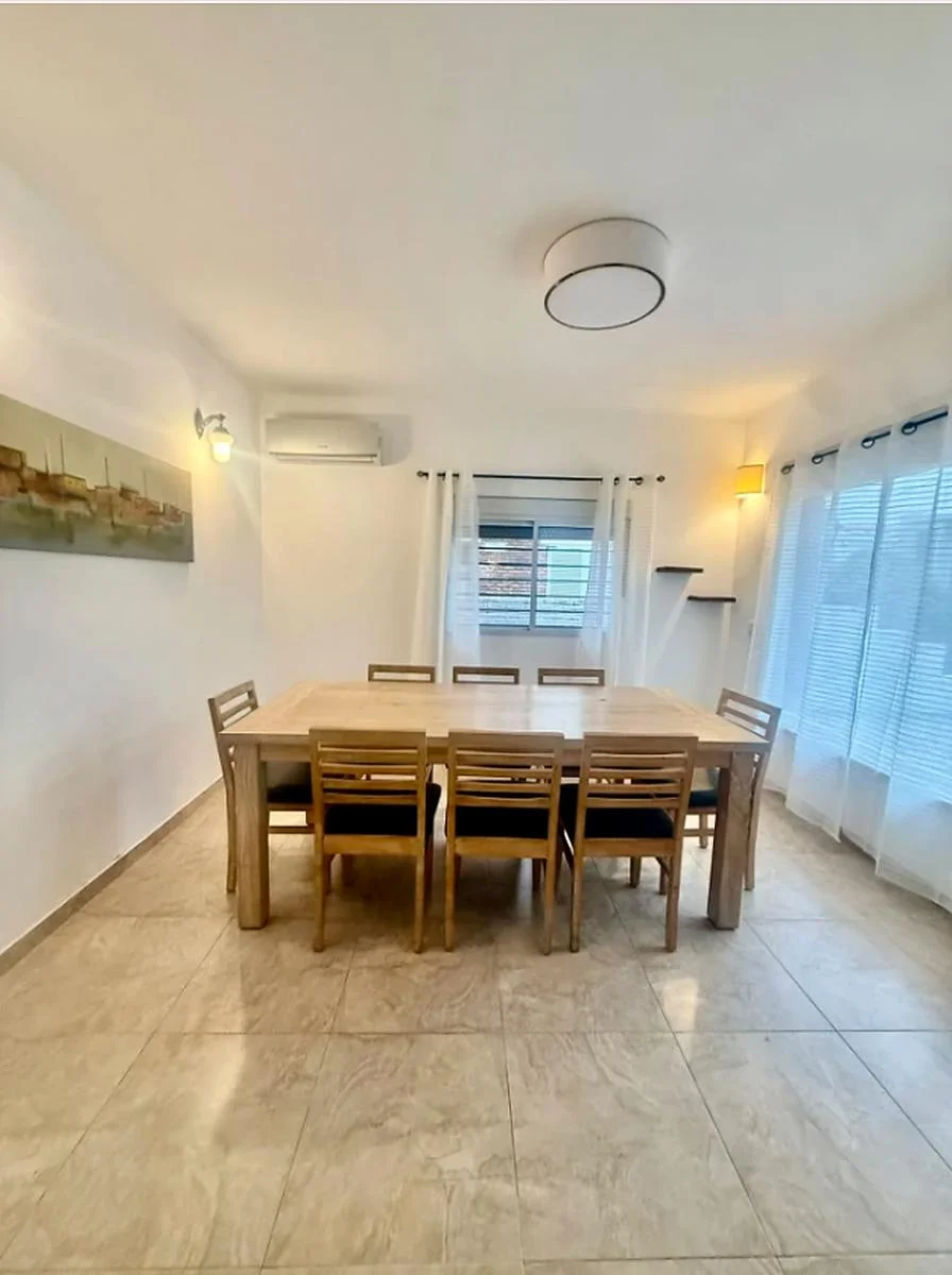 Casa en Península, propiedad 282258 -Imagen 7