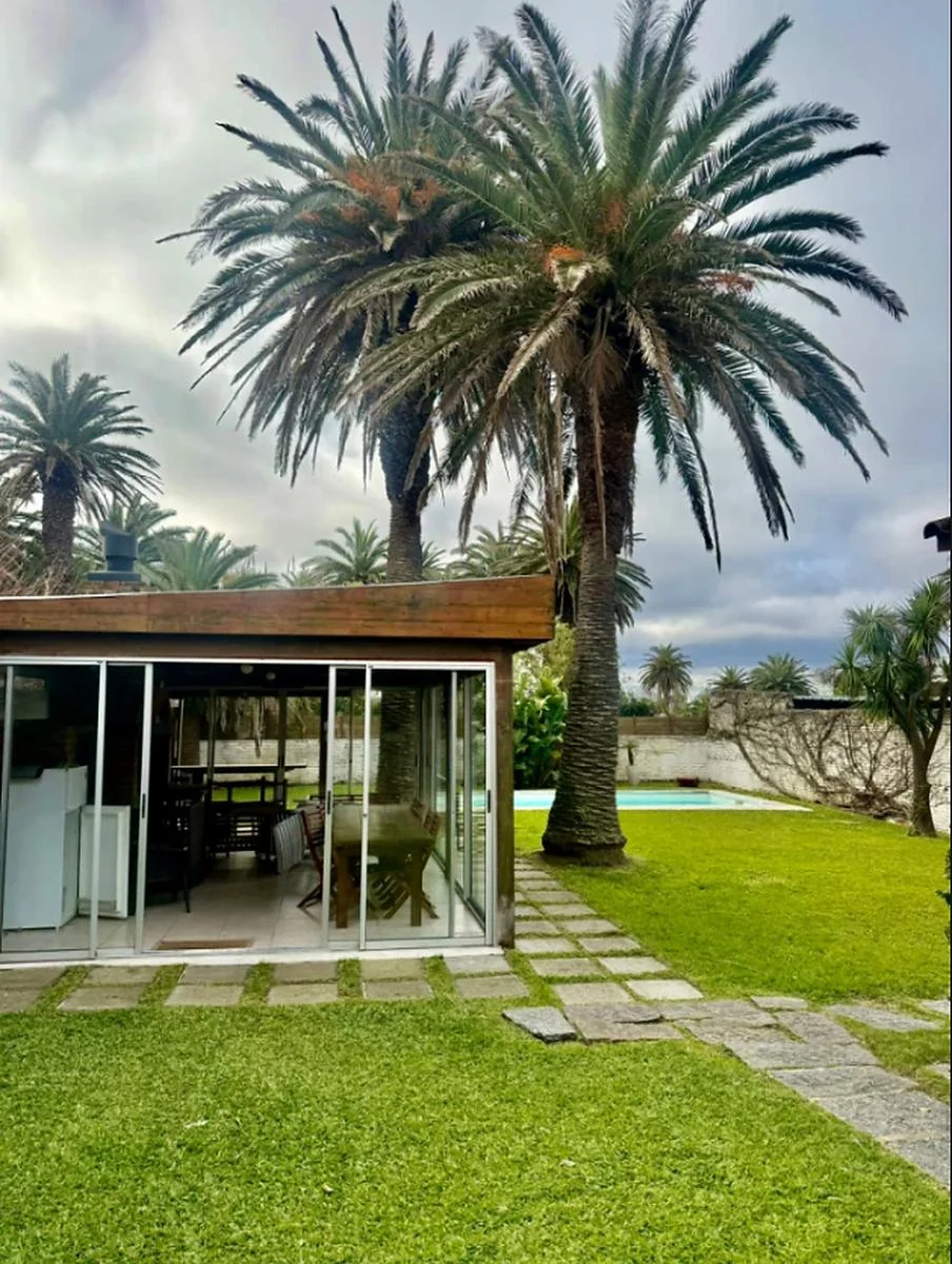 Casa en Península, propiedad 282258 -Imagen 8