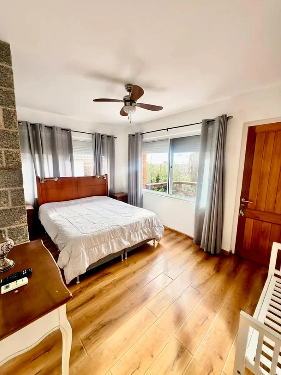 Casa en Península, propiedad 282258 -Imagen 9