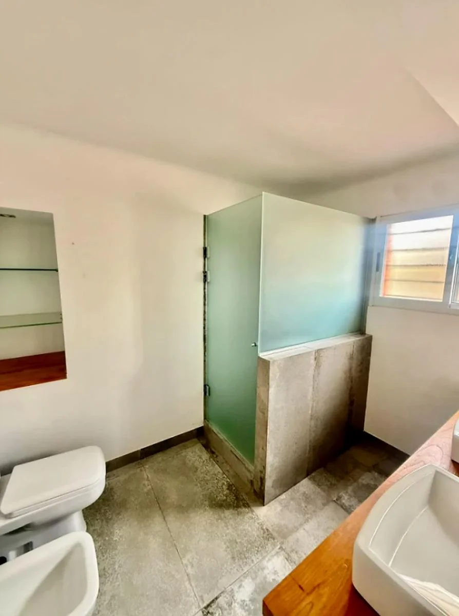 Casa en Península, propiedad 282258 -Imagen 10