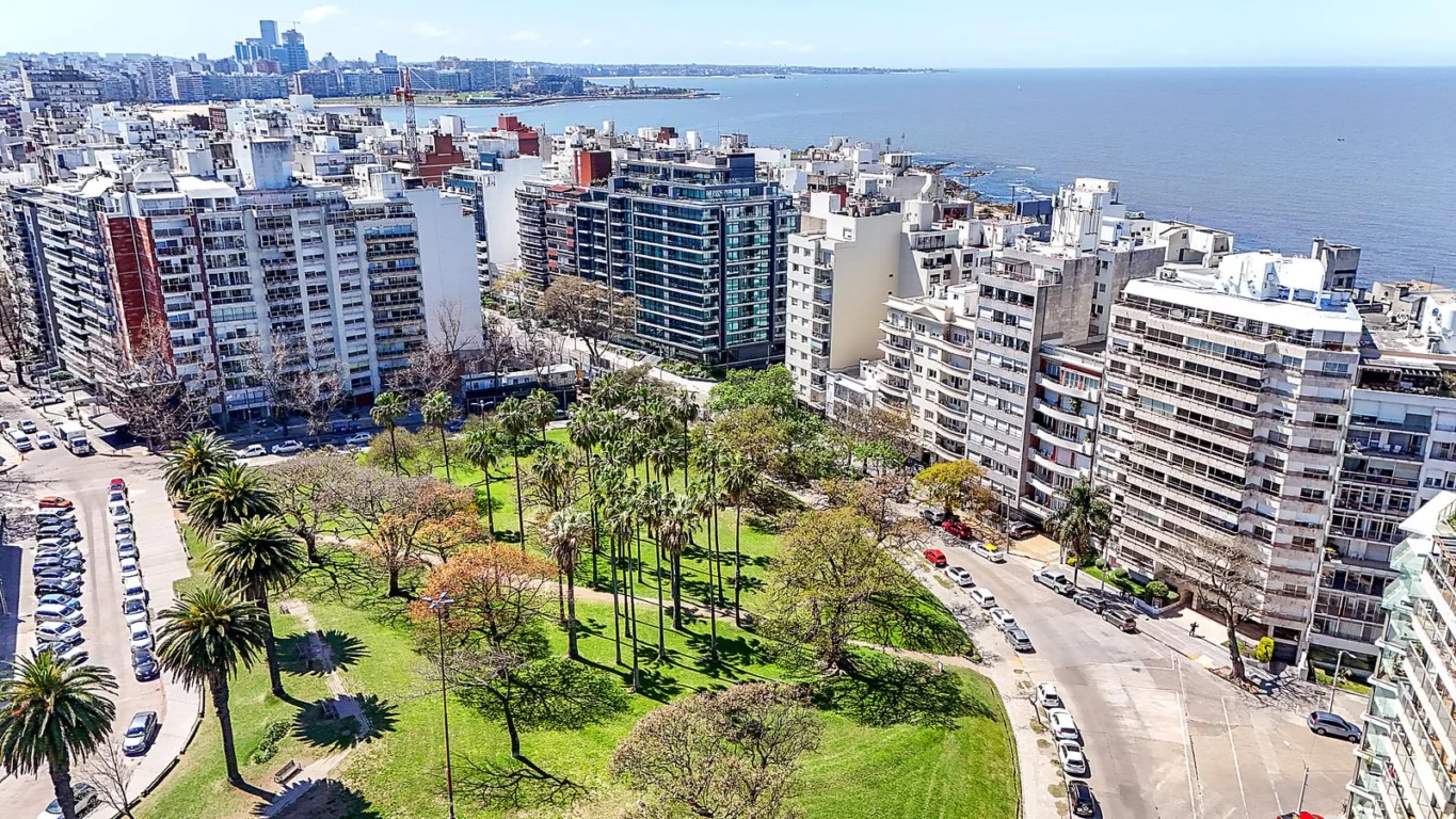 Apartamento en Villa Biarritz, propiedad 283071 -Imagen 8
