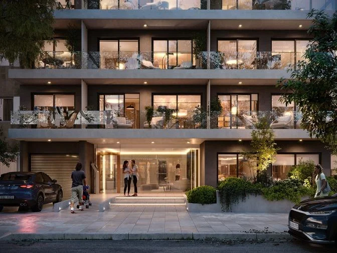 Apartamento en Parque Rodó, propiedad 283650 -Imagen 14