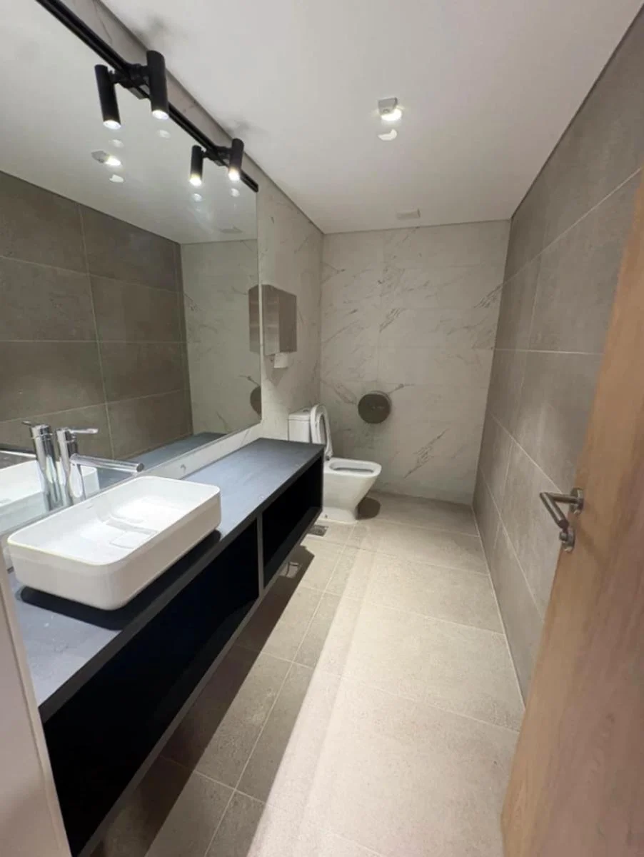 Casa en Punta del Este, propiedad 284140 -Imagen 11