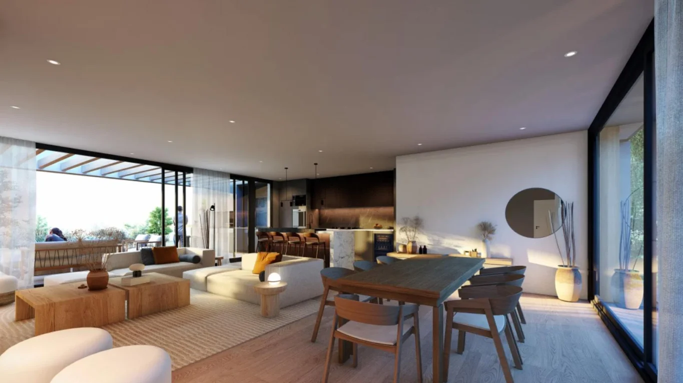 Casa en Punta del Este, propiedad 284140 -Imagen 13