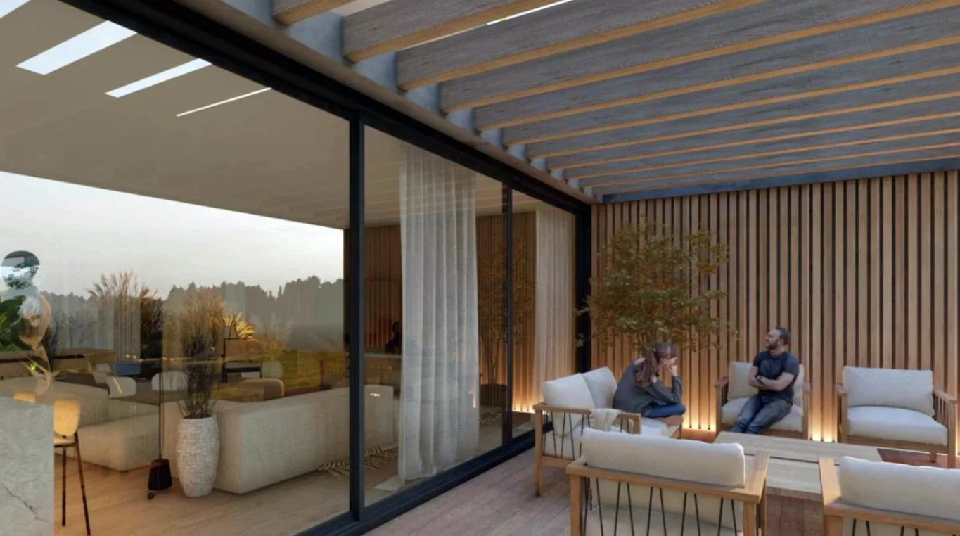 Casa en Punta del Este, propiedad 284140 -Imagen 14