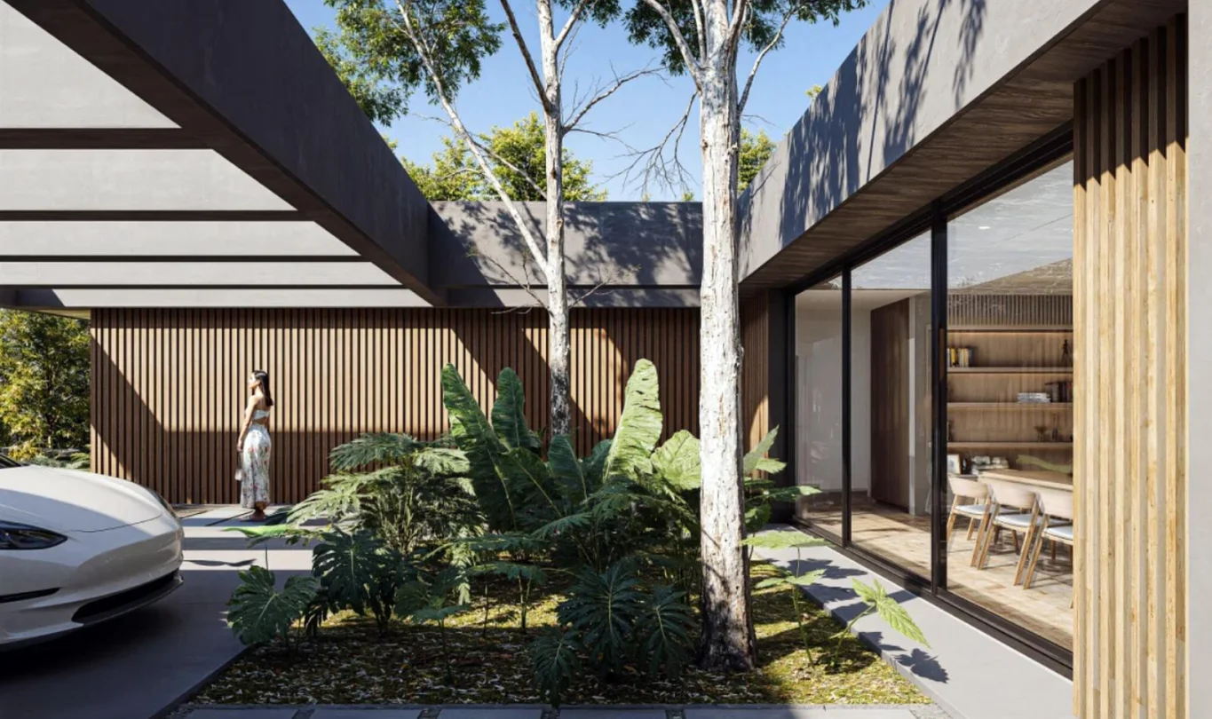 Casa en Punta del Este, propiedad 284140 -Imagen 15