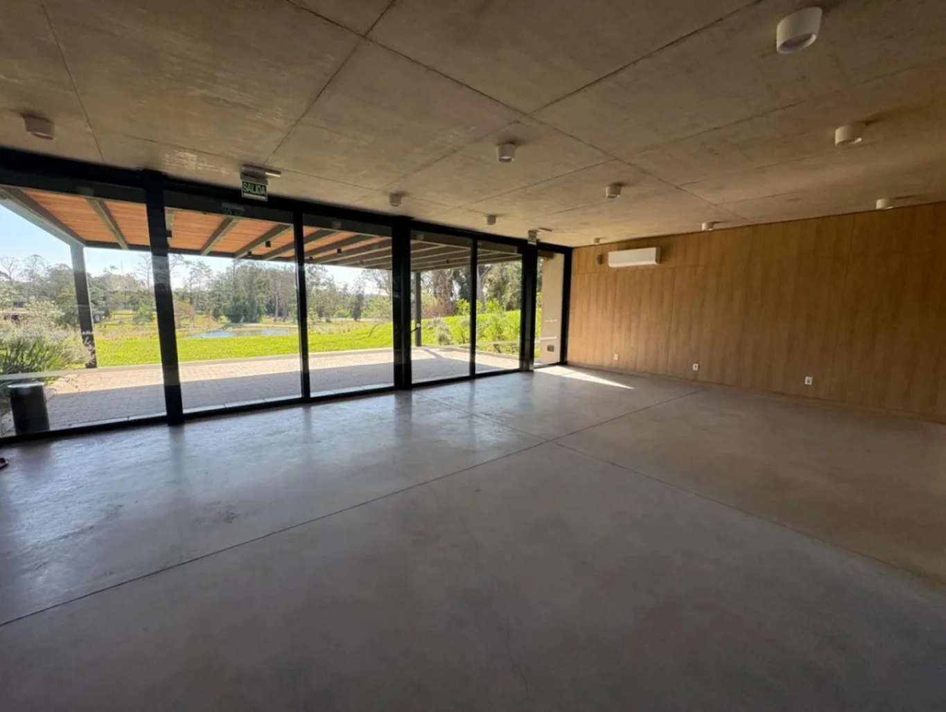 Casa en Punta del Este, propiedad 284140 -Imagen 16