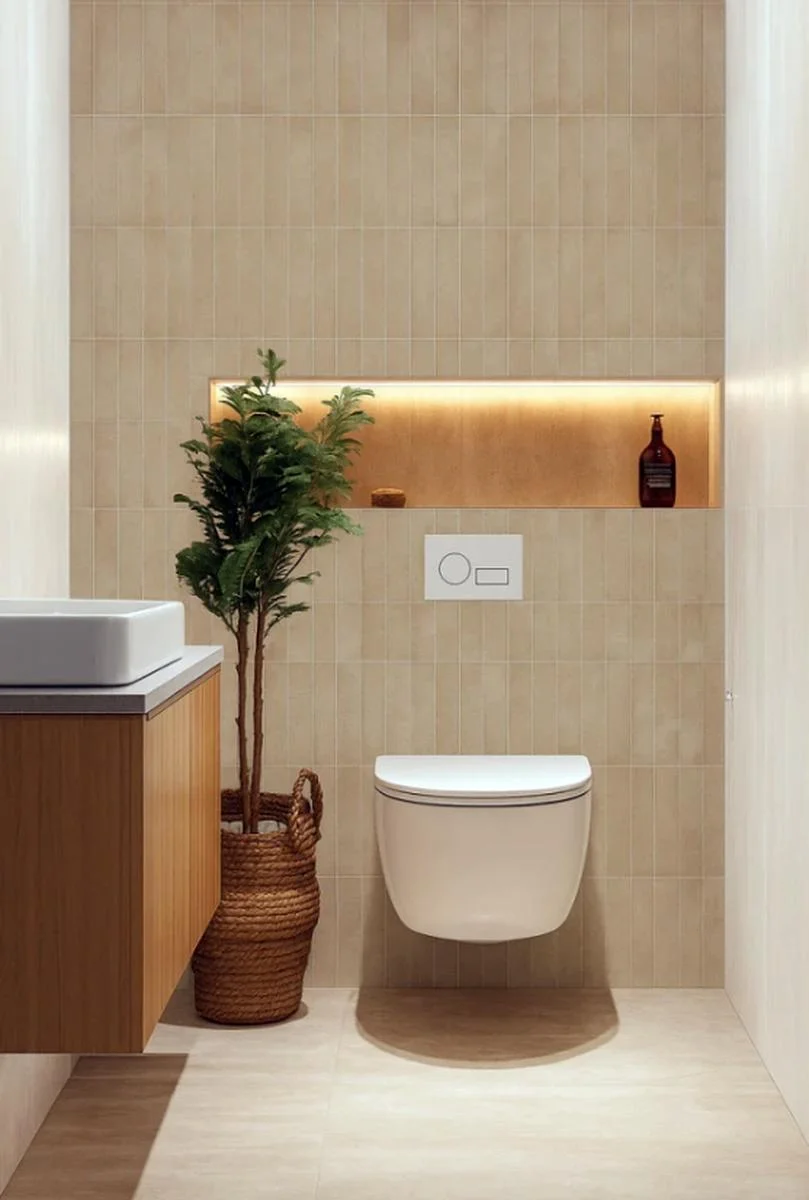 Casa en Punta del Este, propiedad 284140 -Imagen 17