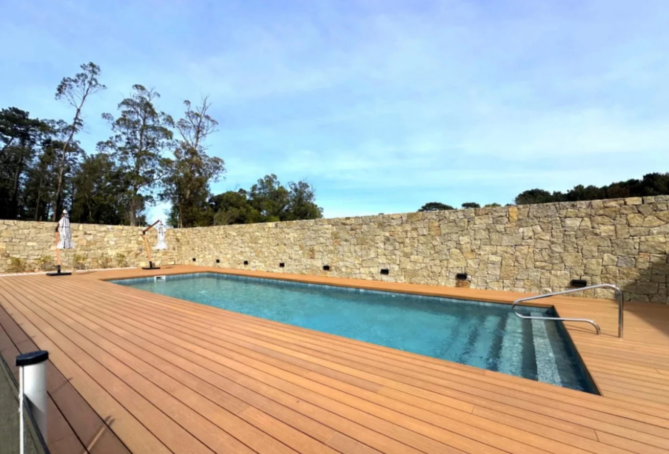 Casa en Punta del Este, propiedad 284140 -Imagen 18