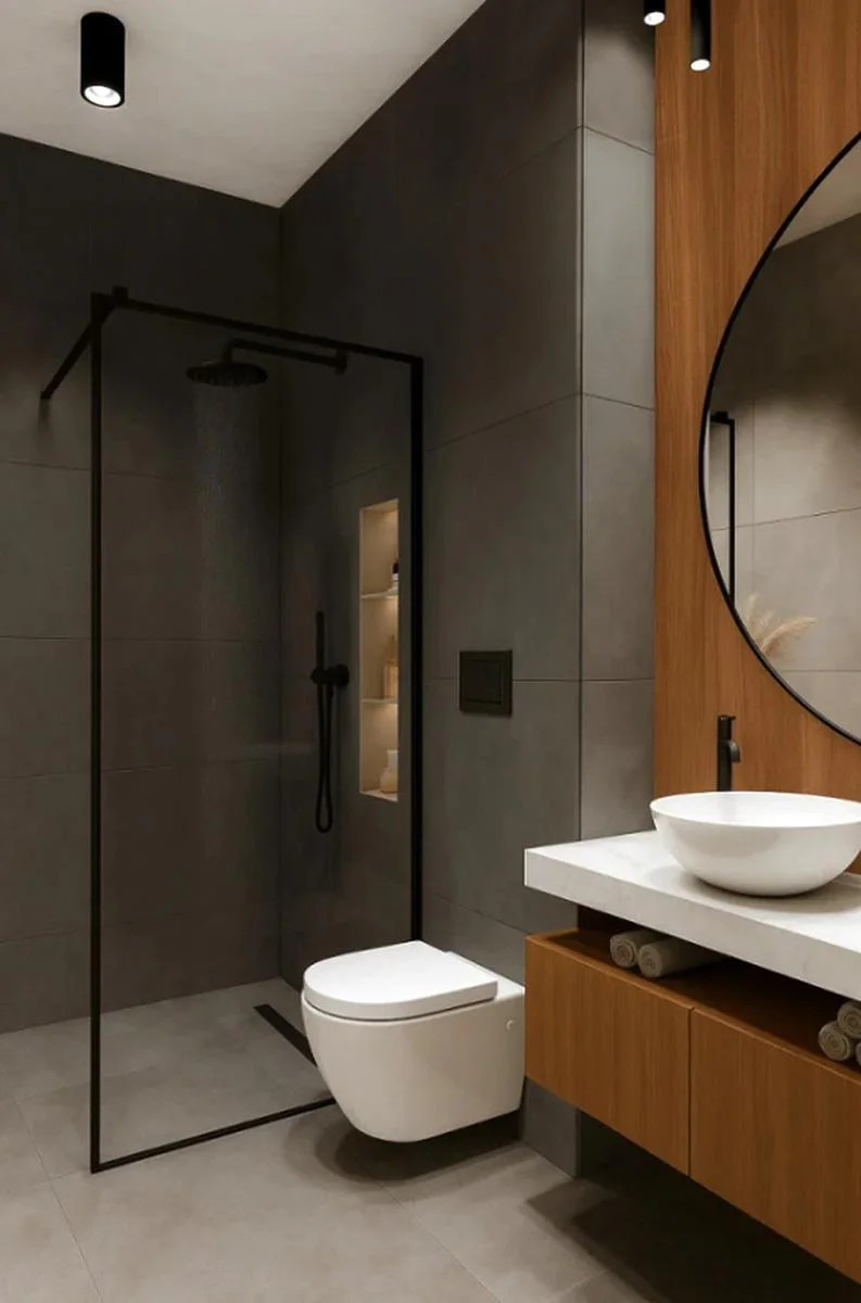Casa en Punta del Este, propiedad 284140 -Imagen 20