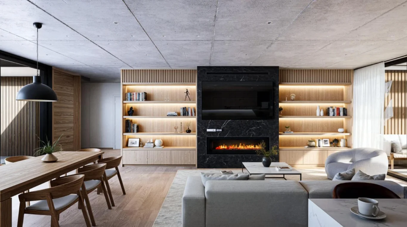 Casa en Punta del Este, propiedad 284140 -Imagen 3