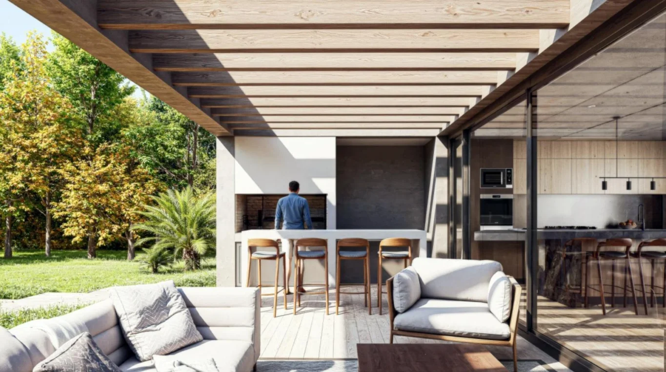 Casa en Punta del Este, propiedad 284140 -Imagen 21