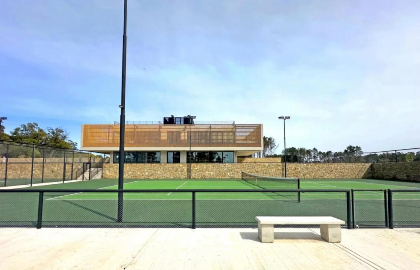 Casa en Punta del Este, propiedad 284140 -Imagen 23