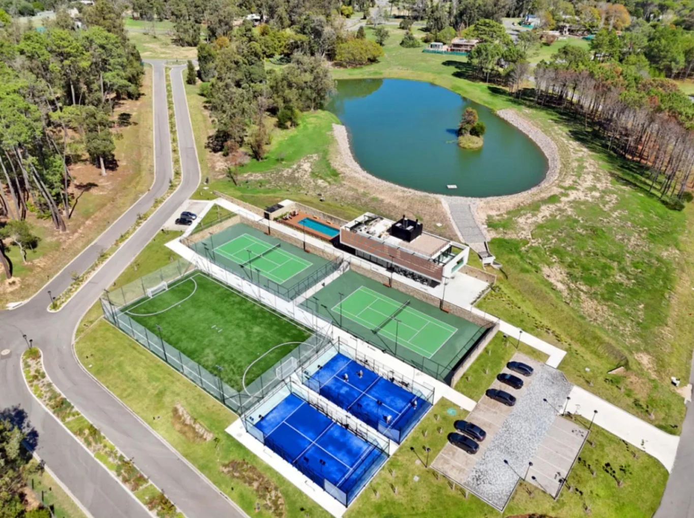 Casa en Punta del Este, propiedad 284140 -Imagen 25