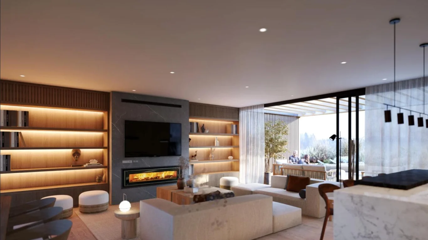 Casa en Punta del Este, propiedad 284140 -Imagen 4