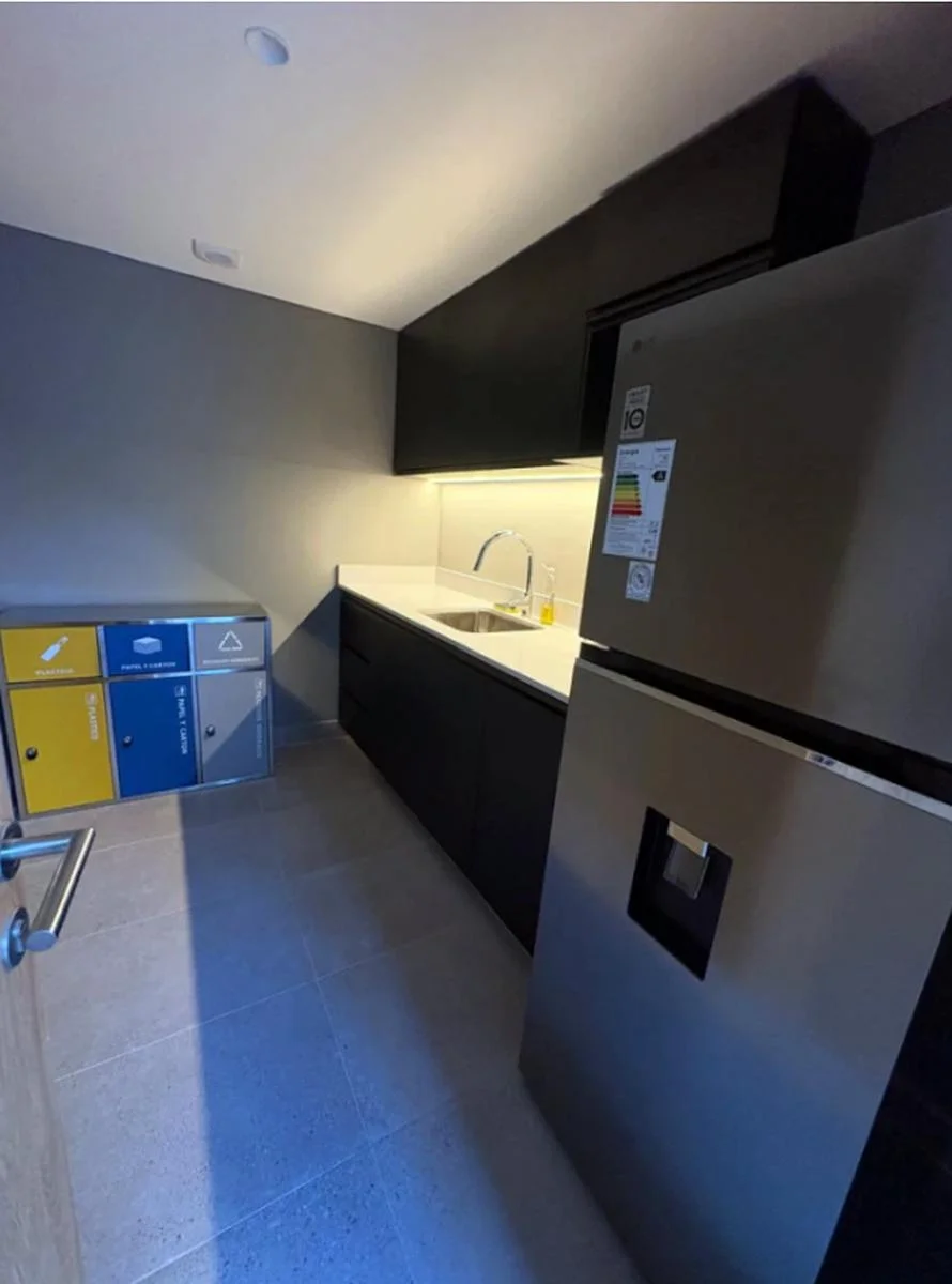 Casa en Punta del Este, propiedad 284140 -Imagen 5