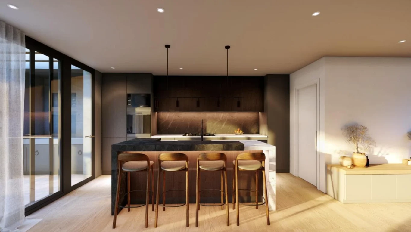 Casa en Punta del Este, propiedad 284140 -Imagen 6