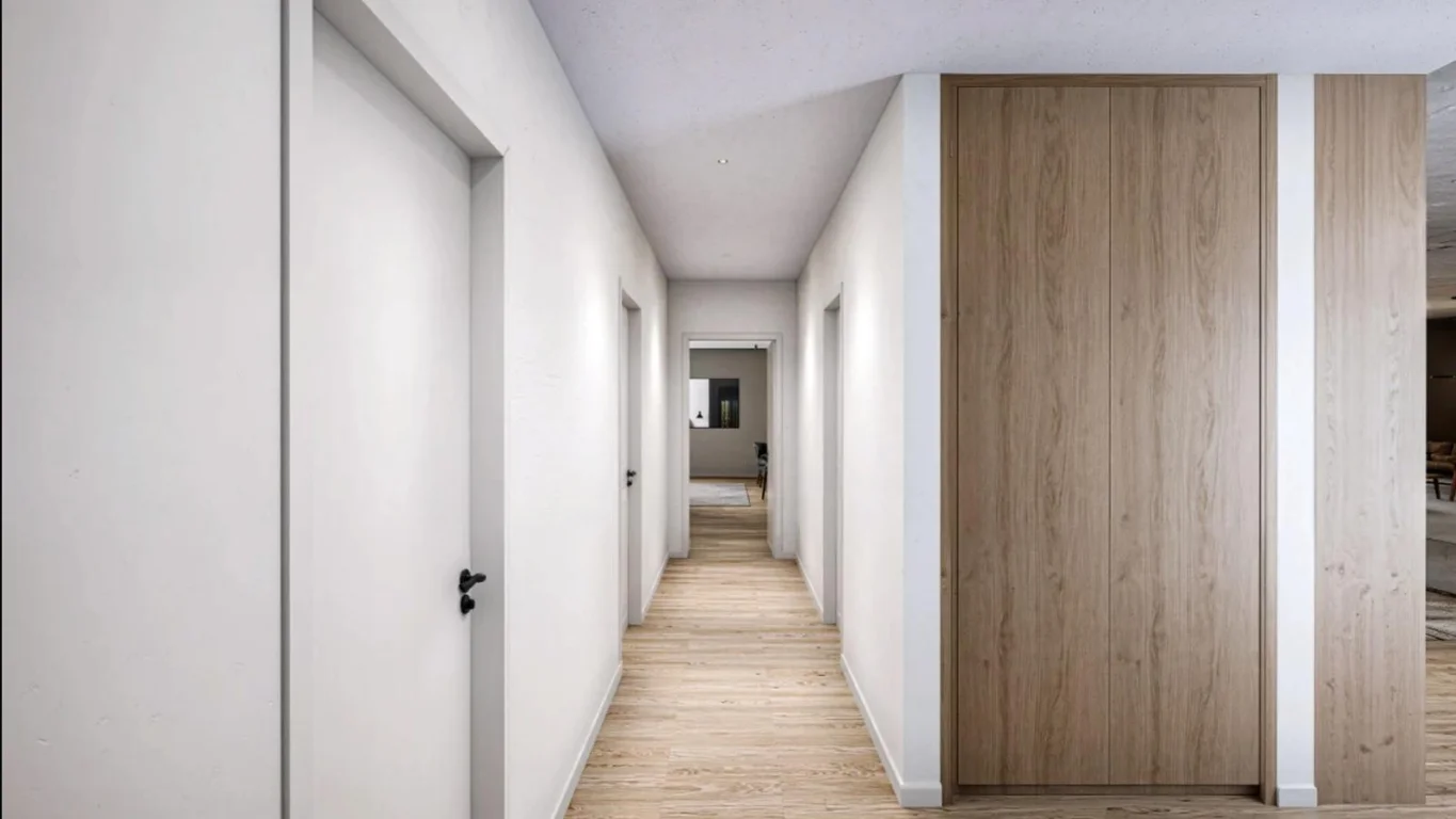 Casa en Punta del Este, propiedad 284140 -Imagen 7