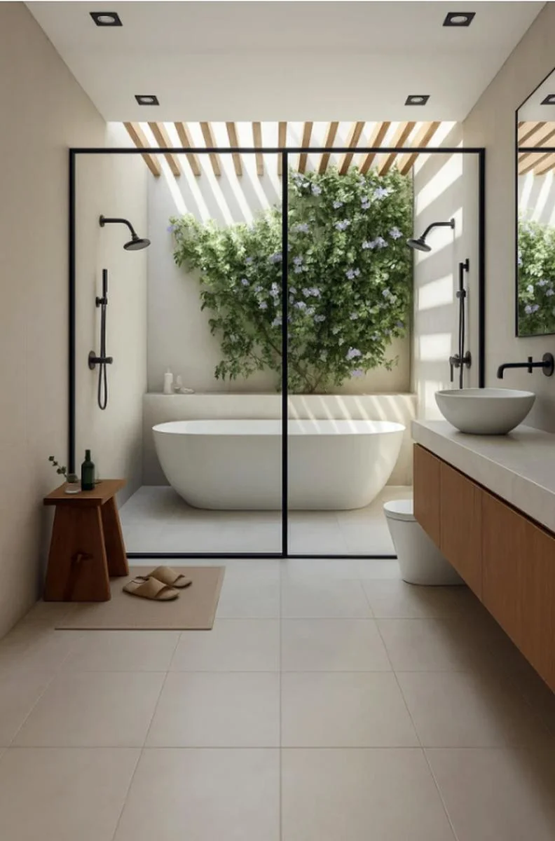 Casa en Punta del Este, propiedad 284140 -Imagen 8