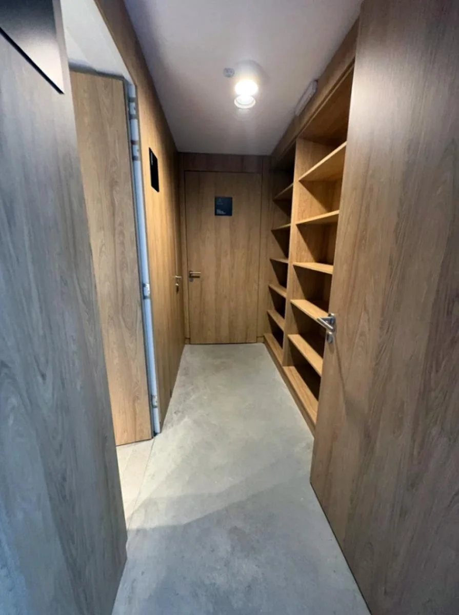 Casa en Punta del Este, propiedad 284140 -Imagen 9