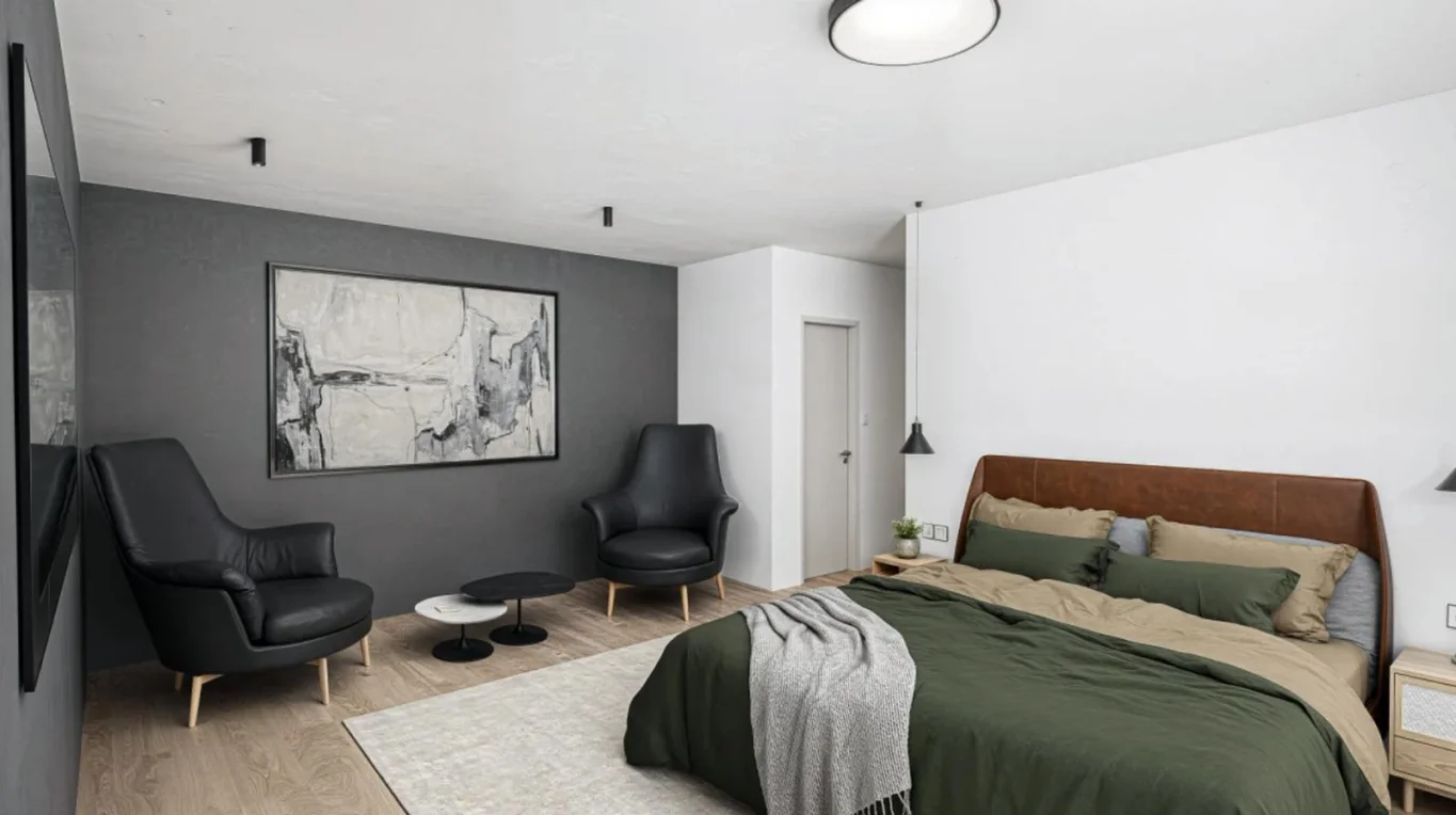 Casa en Punta del Este, propiedad 284140 -Imagen 10