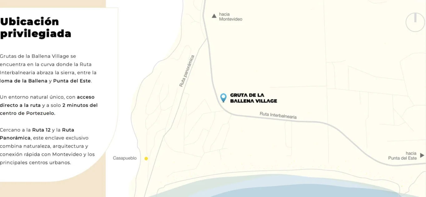 Casa en Punta Ballena, propiedad 286298 -Imagen 11