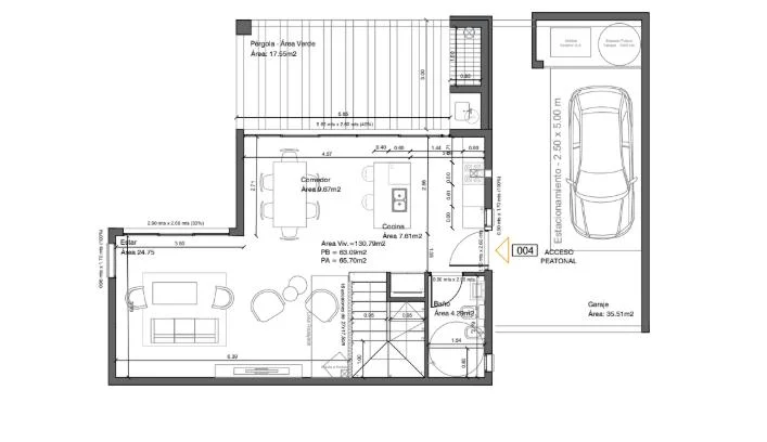 Casa en Punta Ballena, propiedad 286298 -Imagen 16