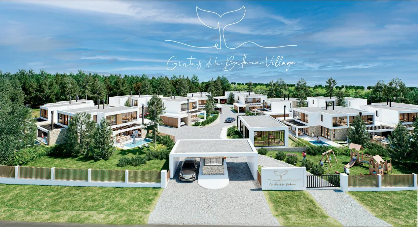 Casa en Punta Ballena, propiedad 286301 -Imagen 19