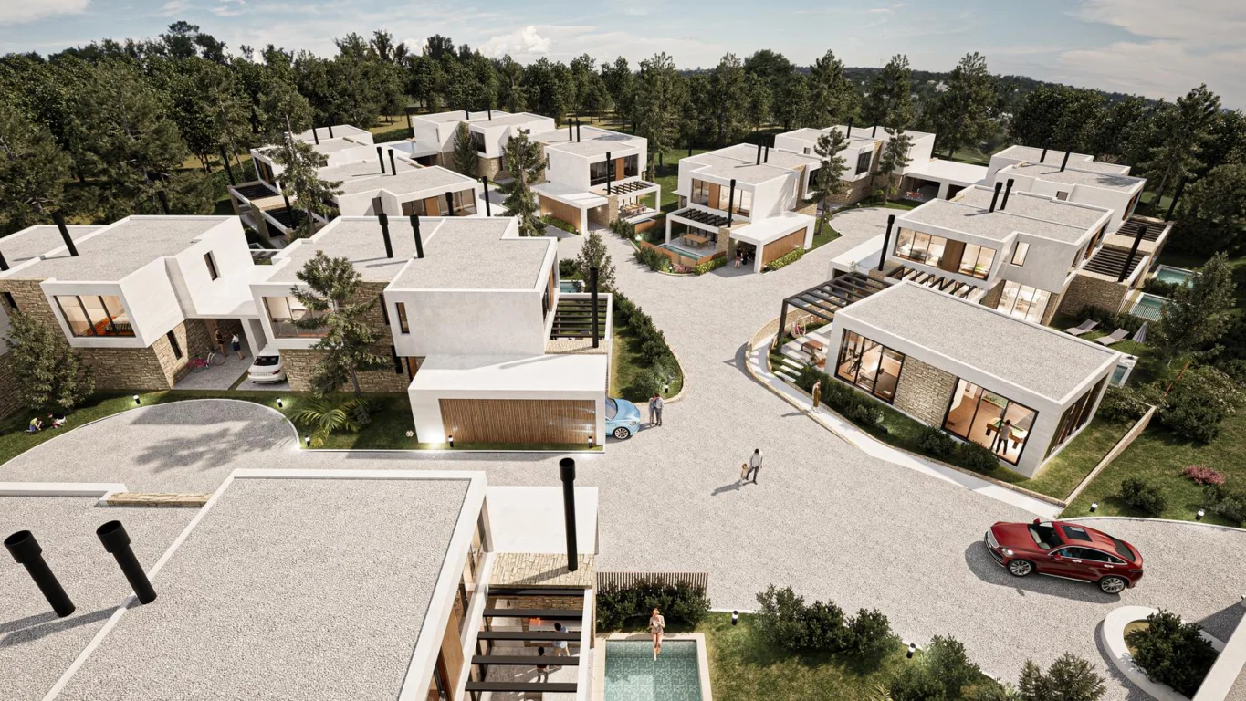 Casa en Punta Ballena, propiedad 286301 -Imagen 21