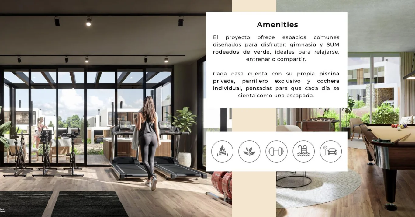 Casa en Punta Ballena, propiedad 286301 -Imagen 10