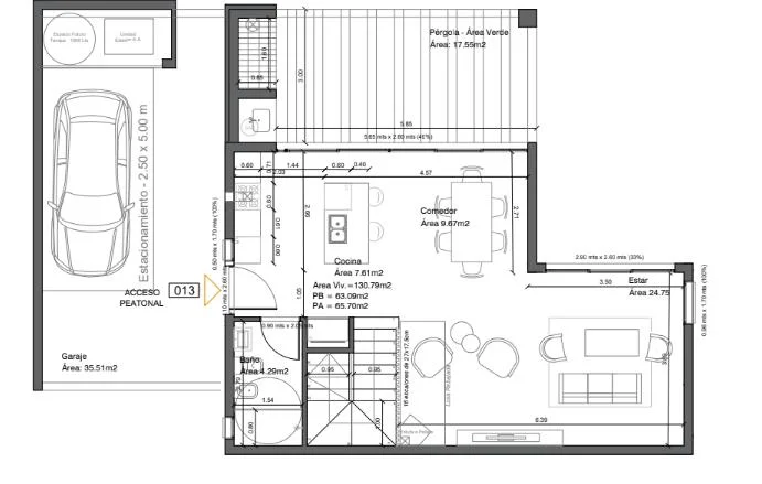 Casa en Punta Ballena, propiedad 286304 -Imagen 18