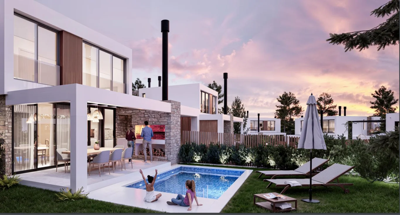 Casa en Punta Ballena, propiedad 286304 -Imagen 24