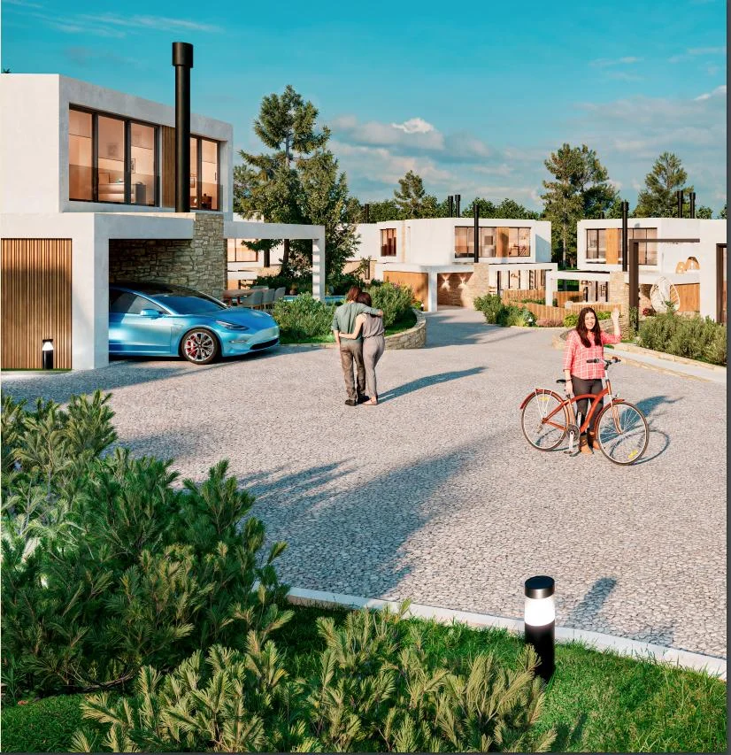 Casa en Punta Ballena, propiedad 286304 -Imagen 8