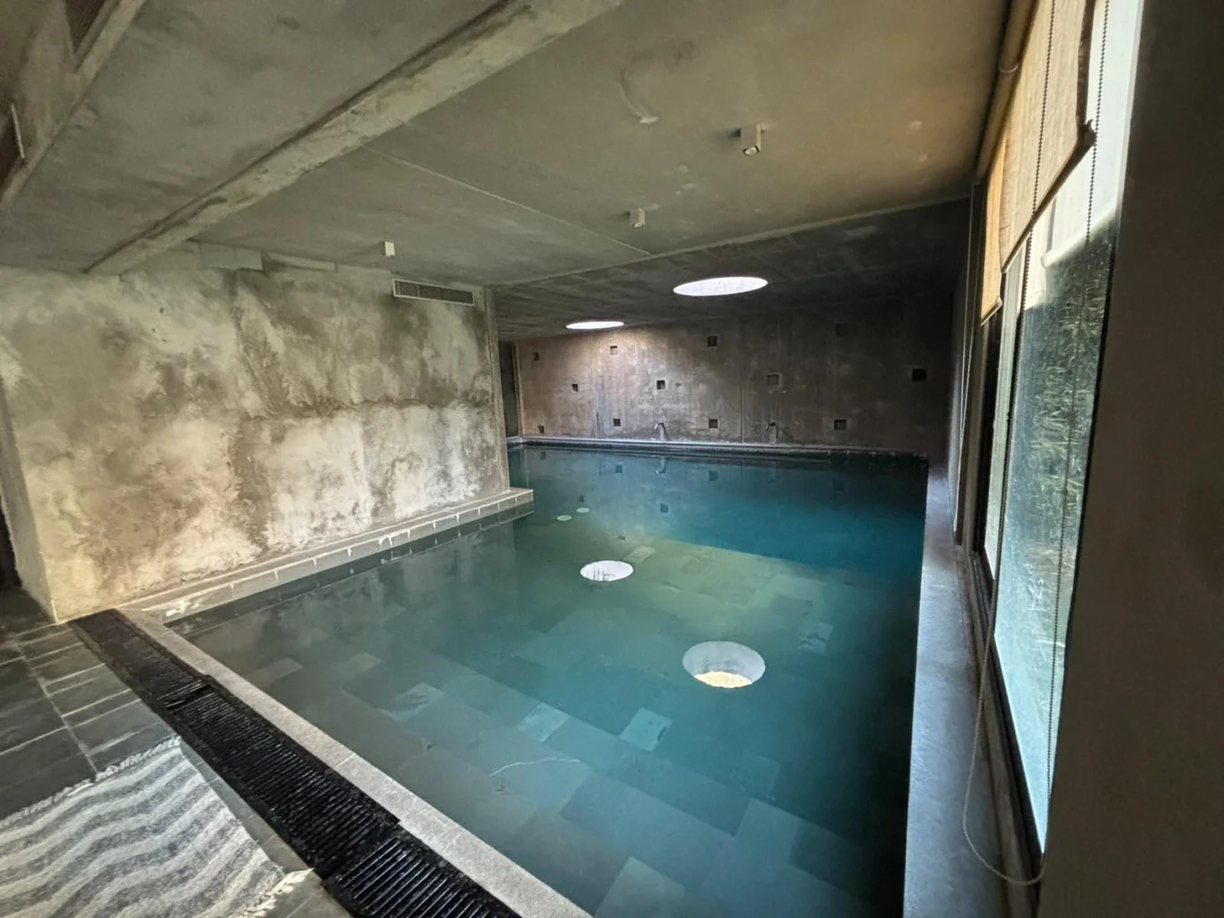 Apartamento en Punta del Este, propiedad 286306 -Imagen 12