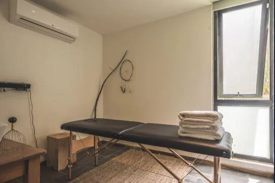 Apartamento en Punta del Este, propiedad 286306 -Imagen 13