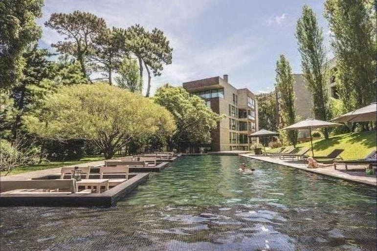 Apartamento en Punta del Este, propiedad 286306 -Imagen 15