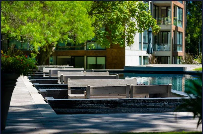 Apartamento en Punta del Este, propiedad 286306 -Imagen 16