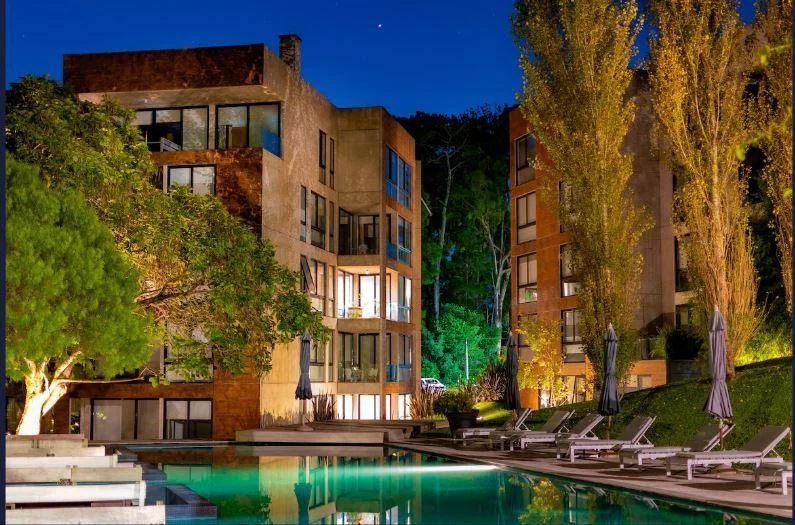 Apartamento en Punta del Este, propiedad 286306 -Imagen 17