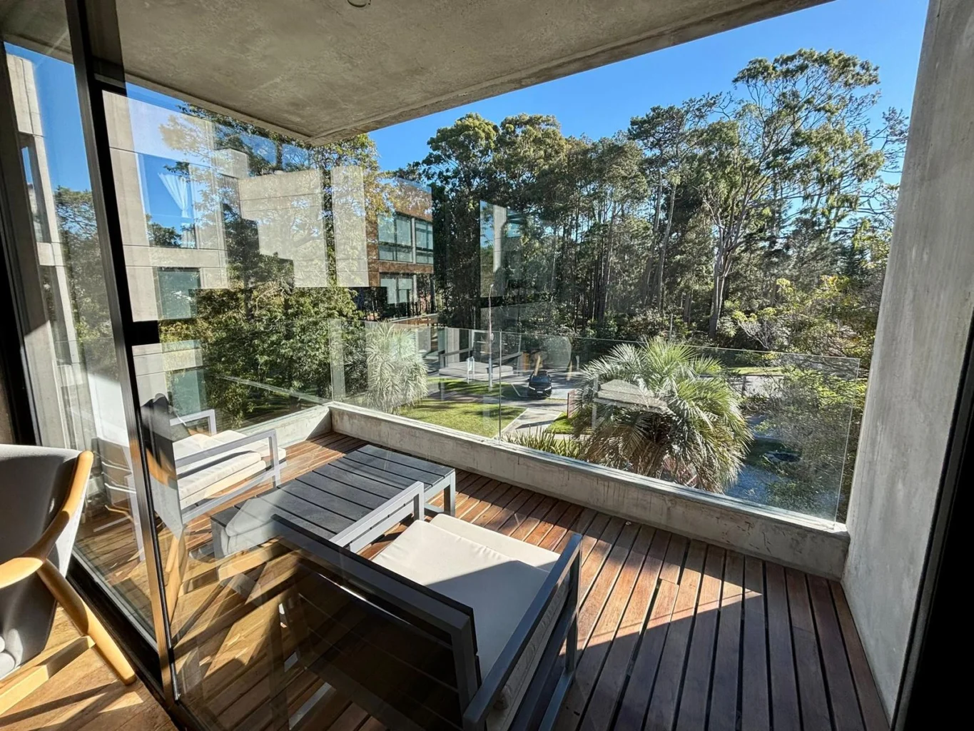Apartamento en Punta del Este, propiedad 286306 -Imagen 3
