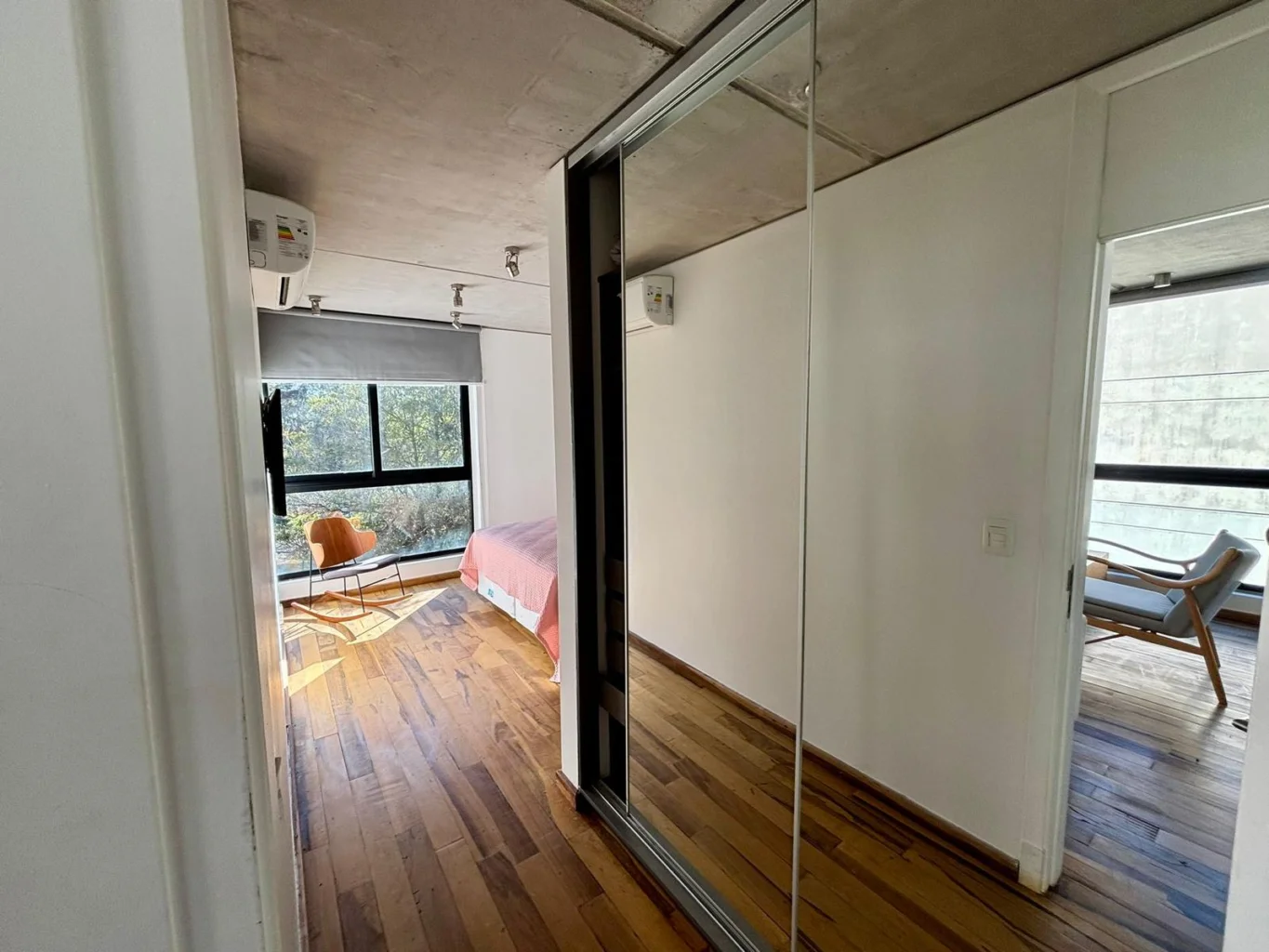 Apartamento en Punta del Este, propiedad 286306 -Imagen 4