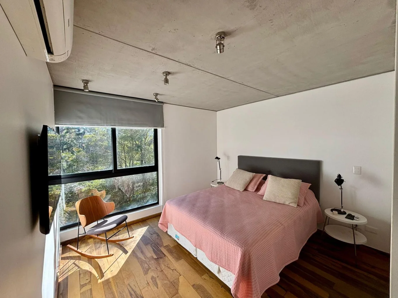 Apartamento en Punta del Este, propiedad 286306 -Imagen 5