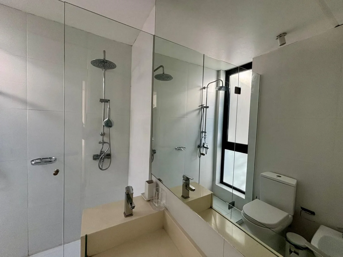 Apartamento en Punta del Este, propiedad 286306 -Imagen 6