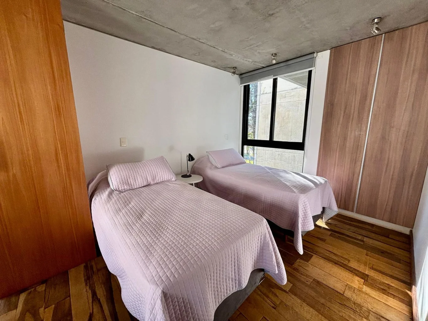 Apartamento en Punta del Este, propiedad 286306 -Imagen 8