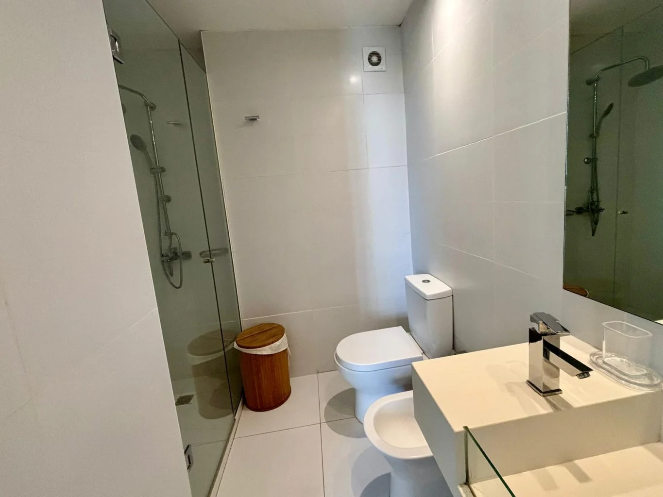 Apartamento en Punta del Este, propiedad 286306 -Imagen 9