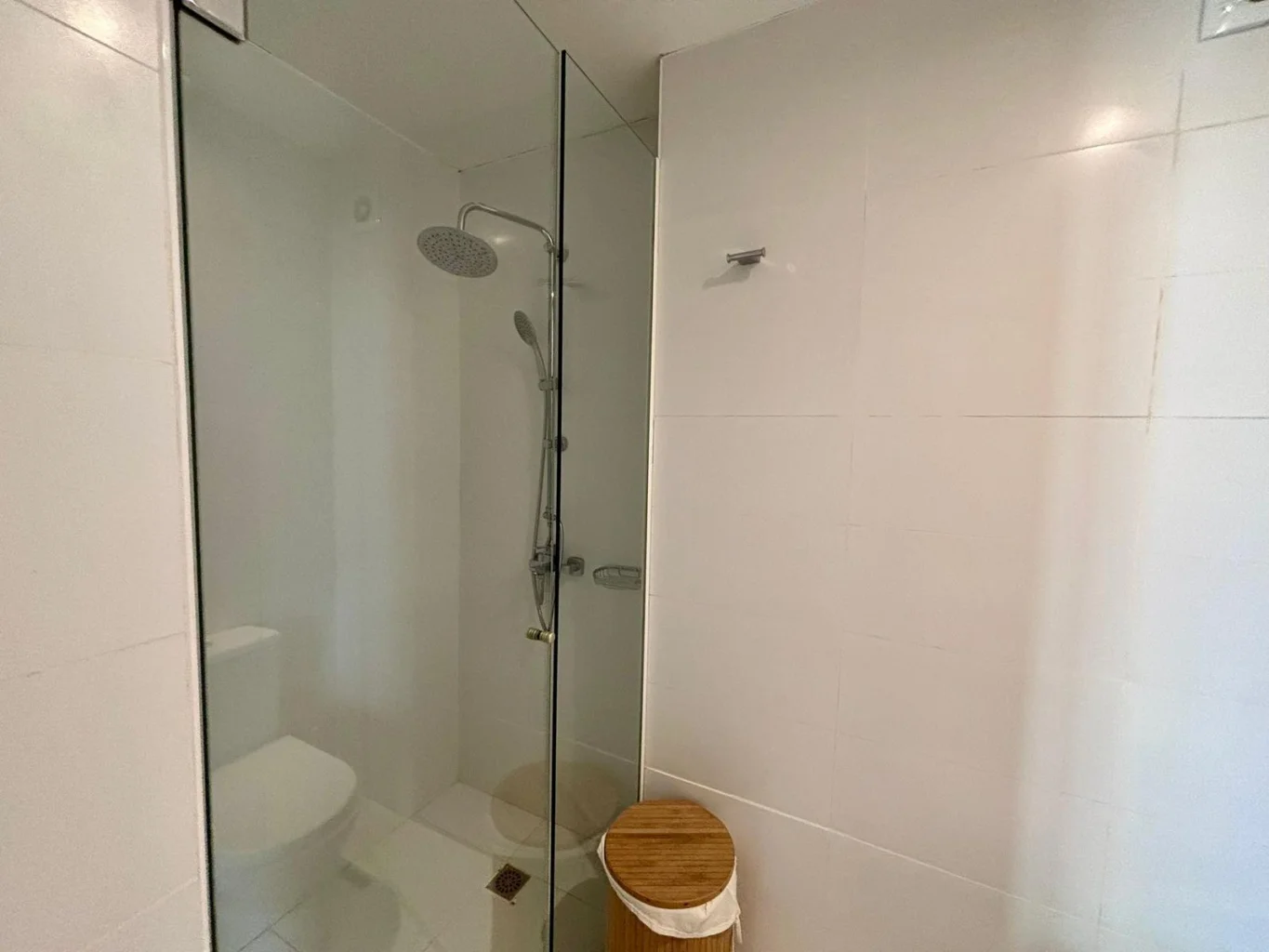 Apartamento en Punta del Este, propiedad 286306 -Imagen 10