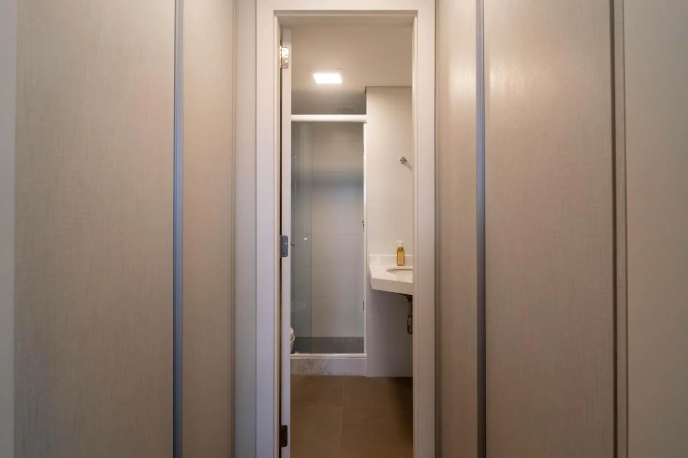 Apartamento en Punta del Este, propiedad 286382 -Imagen 11