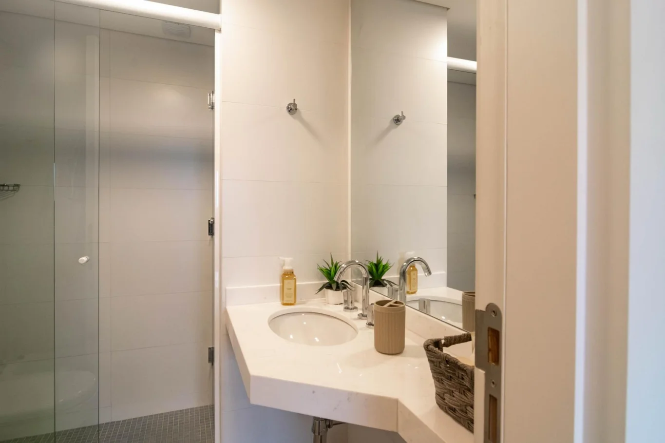 Apartamento en Punta del Este, propiedad 286382 -Imagen 12