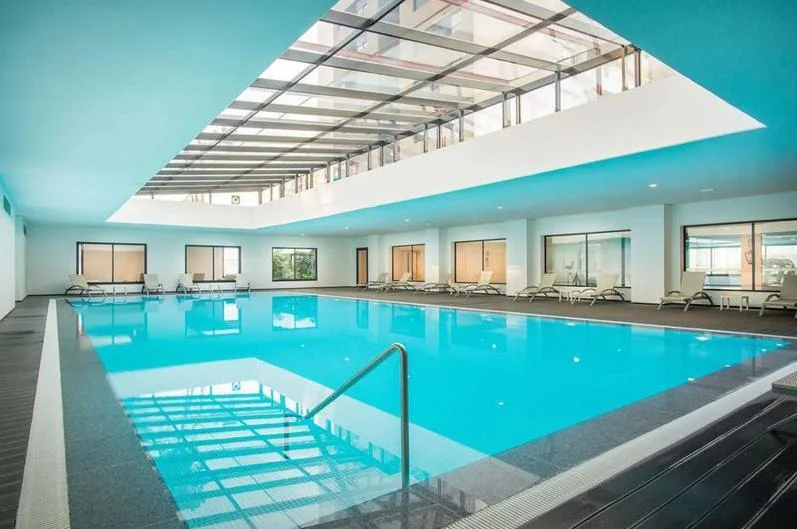 Apartamento en Punta del Este, propiedad 286382 -Imagen 13